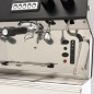 Máquina de café espresso 2 grupos 360 tazas por hora Maxima Máquina de café espresso 2 grupos 360 tazas por hora Maxima