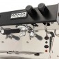 Máquina de café espresso 2 grupos 360 tazas por hora Maxima Máquina de café espresso 2 grupos 360 tazas por hora Maxima