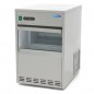 Máquina de hielo refrigerada por agua para cubitos huecos Maxima Máquina de hielo refrigerada por agua para cubitos huecos Maxima