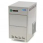 Máquina de hielo triturado/escamado refrigerada por agua Maxima Máquina de hielo triturado/escamado refrigerada por agua Maxima