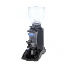 Molinillo de café para 2 kg de granos con porcionador Maxima