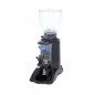 Molinillo de café para 2 kg de granos con porcionador Maxima Molinillo de café para 2 kg de granos con porcionador Maxima