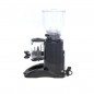 Molinillo de café para 2 kg de granos con porcionador Maxima Molinillo de café para 2 kg de granos con porcionador Maxima