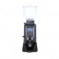 Molinillo de café para 2 kg de granos con porcionador Maxima Molinillo de café para 2 kg de granos con porcionador Maxima