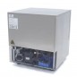 Abatidor de temperatura 3x 1/1 GN en acero inox Maxima