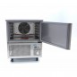 Abatidor de temperatura 5x 1/1 GN acero inox Maxima Abatidor de temperatura 5x 1/1 GN acero inox Maxima