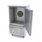 Abatidor de temperatura 10x 1/1 GN acero inox Maxima Abatidor de temperatura 10x 1/1 GN acero inox Maxima