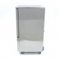 Abatidor de temperatura 10x 1/1 GN acero inox Maxima Abatidor de temperatura 10x 1/1 GN acero inox Maxima