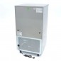 Abatidor de temperatura 10x 1/1 GN acero inox Maxima Abatidor de temperatura 10x 1/1 GN acero inox Maxima