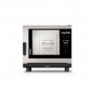 Horno combinado Mychef COOK PRO 6 GN 1/1 Horno combinado Mychef COOK PRO 6 GN 1/1