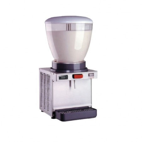Horchatera profesional A12 / A19 Ugolini