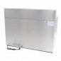 Mesa refrigerada para pizza Maxima Mesa refrigerada para pizza Maxima