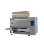 Termoselladora semi-automática TS-300 Ak By Ramon