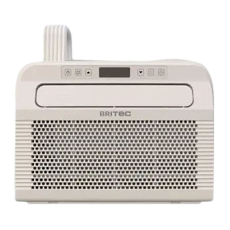 Aire acondicionado portátil BRITEC HORIZON 13m2 Aire acondicionado portátil BRITEC HORIZON 13m2