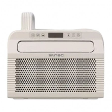Aire acondicionado portátil BRITEC HORIZON 13m2