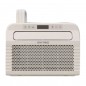 Aire acondicionado portátil BRITEC HORIZON 13m2 Aire acondicionado portátil BRITEC HORIZON 13m2