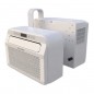 Aire acondicionado portátil BRITEC HORIZON 13m2 Aire acondicionado portátil BRITEC HORIZON 13m2