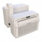 Aire acondicionado portátil BRITEC HORIZON 13m2 Aire acondicionado portátil BRITEC HORIZON 13m2
