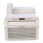 Aire acondicionado portátil BRITEC HORIZON 13m2 Aire acondicionado portátil BRITEC HORIZON 13m2