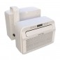 Aire acondicionado portátil BRITEC HORIZON 13m2 Aire acondicionado portátil BRITEC HORIZON 13m2