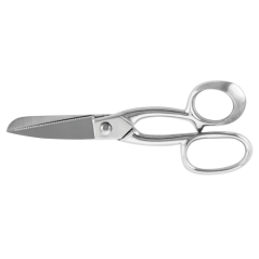 Tijera profesional 220 mm.
