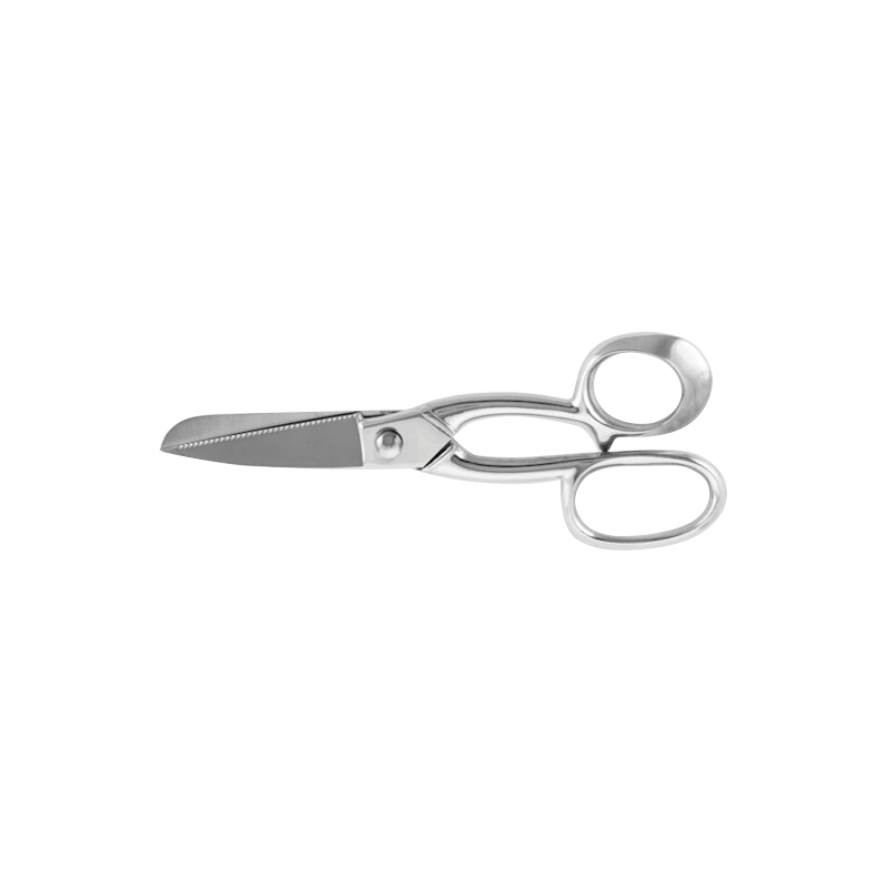 Tijera profesional 220 mm. Tijera profesional 220 mm.