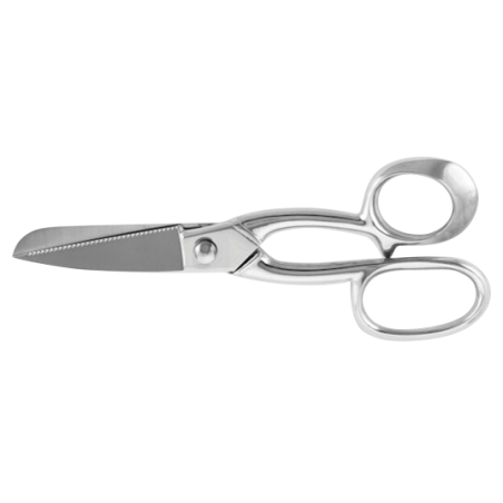 Tijera profesional 220 mm.