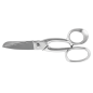 Tijera profesional 220 mm. Tijera profesional 220 mm.