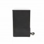 Nevera expositora baja para bebidas con puertas correderas Maxima Nevera expositora baja para bebidas con puertas correderas Maxima