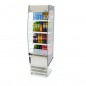 Nevera refrigerada de autoservicio para botellas Maxima Nevera refrigerada de autoservicio para botellas Maxima