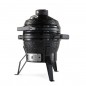 Barbacoa Kamado Premium de sobremesa Maxima Barbacoa Kamado Premium de sobremesa Maxima