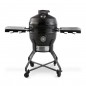 Barbacoa Kamado Premium de pie Maxima Barbacoa Kamado Premium de pie Maxima