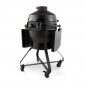 Barbacoa Kamado Premium de pie Maxima Barbacoa Kamado Premium de pie Maxima
