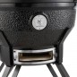 Barbacoa Kamado Premium de pie Maxima Barbacoa Kamado Premium de pie Maxima