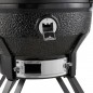 Barbacoa Kamado Premium de pie Maxima Barbacoa Kamado Premium de pie Maxima