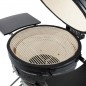 Barbacoa Kamado Premium de pie Maxima Barbacoa Kamado Premium de pie Maxima