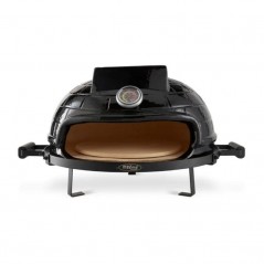 Horno de cerámica para pizzas Maxima