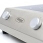 Cocina por inducción de sobremesa con 2 quemadores fondo 700 Maxima Cocina por inducción de sobremesa con 2 quemadores fondo 700 Maxima