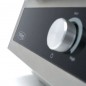 Cocina wok inducción Ø260 mm sobremesa fondo 700 Maxima