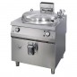 Marmita eléctrica 60 litros con calor indirecto Heavy Duty Maxima Marmita eléctrica 60 litros con calor indirecto Heavy Duty Maxima