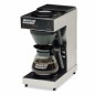Cafetera de filtro con jarras Novo- Modelo 5430002