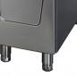 Freidora eléctrica 2 cubas 22+22 litros con grifo de vaciado fondo 900 Premium Maxima Freidora eléctrica 2 cubas 22+22 litros con grifo de vaciado fondo 900 Premium Maxima