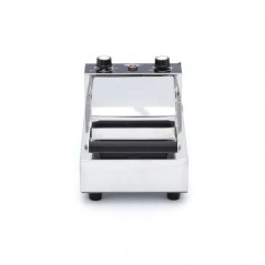 Máquina de panini helado Maxima
