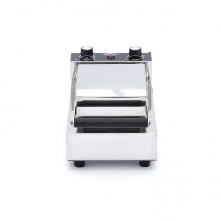 Máquina de panini helado Maxima