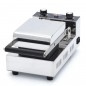 Máquina de panini helado Maxima Máquina de panini helado Maxima