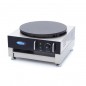 Crepera profesional Ø40 mm Maxima Crepera profesional Ø40 mm Maxima