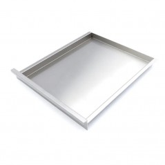 Crepera profesional Ø40 mm Maxima