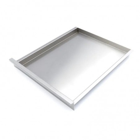 Crepera profesional Ø40 mm Maxima