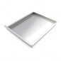 Crepera profesional Ø40 mm Maxima Crepera profesional Ø40 mm Maxima
