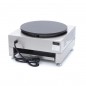 Crepera profesional Ø40 mm Maxima Crepera profesional Ø40 mm Maxima